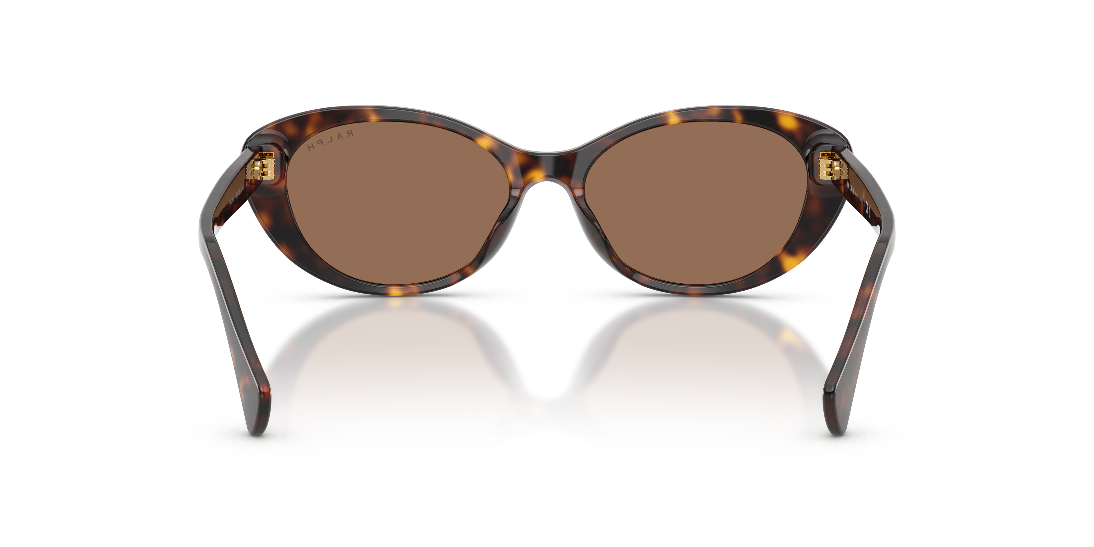 Ralph RA5350U 500373  